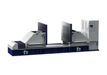 Die Spotting Press | Die Splitter | Tool Mover Mold Flipper | Mold Turner-Dumper