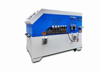 Die Spotting Press | Die Splitter | Tool Mover Mold Flipper | Mold Turner-Dumper