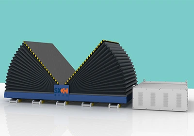 mold flipper image